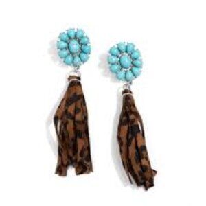 PAPARAZZI JEWELRY